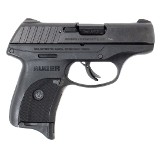 RUGER EC9S 9MM LUGER (9X19 PARA) - 2 of 3