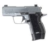 KIMBER CDS9 9MM LUGER (9X19 PARA) - 1 of 3
