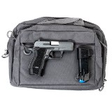 KIMBER CDS9 9MM LUGER (9X19 PARA) - 3 of 3