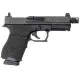 PALMETTO STATE ARMORY DAGGER COMPACT 9MM LUGER (9X19 PARA) - 2 of 2