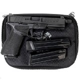 SPRINGFIELD ARMORY ECHELON 9MM LUGER (9X19 PARA) - 3 of 3