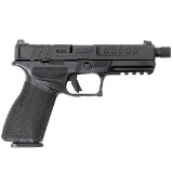 SPRINGFIELD ARMORY ECHELON 9MM LUGER (9X19 PARA) - 2 of 3