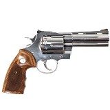 COLT ANACONDA .44 MAG/.44 SPL - 2 of 3