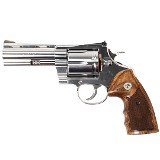 COLT ANACONDA .44 MAG/.44 SPL - 1 of 3