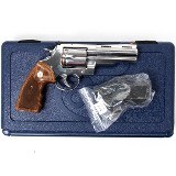 COLT ANACONDA .44 MAG/.44 SPL - 3 of 3