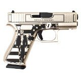 GLOCK 43X 9MM LUGER (9X19 PARA) - 2 of 3