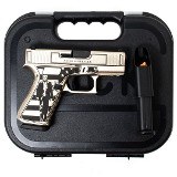 GLOCK 43X 9MM LUGER (9X19 PARA) - 3 of 3