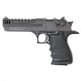 MAGNUM RESEARCH DESERT EAGLE PISTOL .357 MAG