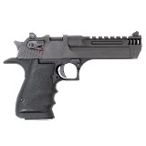 MAGNUM RESEARCH DESERT EAGLE PISTOL .357 MAG - 2 of 3