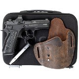 CZ SHADOW 2 CARRY 9MM LUGER (9X19 PARA) - 3 of 3