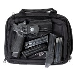 SPRINGFIELD ARMORY ECHELON 9MM LUGER (9X19 PARA) - 3 of 3