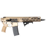 SIG SAUER MCX 5.56X45MM NATO - 2 of 3