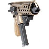 SIG SAUER MCX 5.56X45MM NATO - 3 of 3