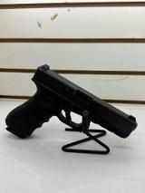GLOCK G22
GEN 4 .40 S&W - 3 of 3