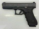 GLOCK G22
GEN 4 .40 S&W - 2 of 3