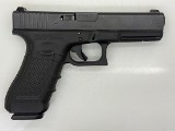 GLOCK G22
GEN 4 .40 S&W - 1 of 3
