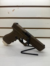 GLOCK 17 Gen 3 9MM LUGER (9x19 PARA) - 3 of 3