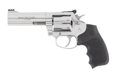 COLT KING COBRA