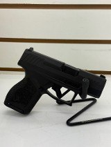 TAURUS GX4 9MM LUGER (9x19 PARA) - 3 of 3