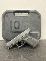 GLOCK G19C GEN 4 9MM LUGER (9X19 PARA) - 2 of 3