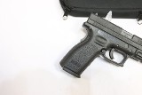 SPRINGFIELD ARMORY XD-40 .40 CALIBER - 2 of 3