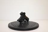 SHADOW SYSTEMS CR920 ELITE 9MM LUGER (9X19 PARA) - 3 of 3