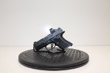 SHADOW SYSTEMS CR920 ELITE 9MM LUGER (9X19 PARA) - 1 of 3