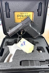 CANIK METE MC9 PRIME 9MM LUGER (9x19 PARA) - 2 of 2