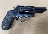 TAURUS The Judge Magnum .45 LC/.410 GA - 2 of 3