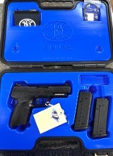 FN FIVE-SEVEN 5.7X28MM - 1 of 2