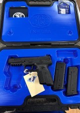 FN FIVE-SEVEN 5.7X28MM - 2 of 2