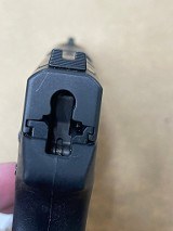 SMITH & WESSON BODYGUARD .380 ACP - 3 of 3