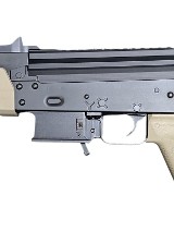 PALMETTO STATE ARMORY AK-V 9MM LUGER (9x19 PARA) - 3 of 3