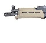 PALMETTO STATE ARMORY AK-V 9MM LUGER (9x19 PARA) - 2 of 3