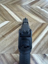 FN 509 COMPACT TACTICAL [BLK] 9MM LUGER (9X19 PARA) - 3 of 3