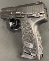 HECKLER & KOCH USP COMPACT V1 .40 S&W - 2 of 3