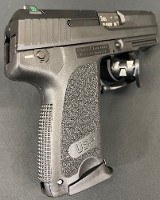 HECKLER & KOCH USP COMPACT V1 .40 S&W - 3 of 3