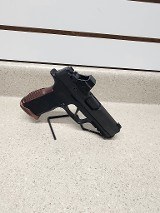 SIG SAUER P365 X-MACRO 9MM LUGER (9x19 PARA) - 3 of 3