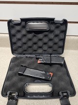 SIG SAUER P365 X-MACRO 9MM LUGER (9x19 PARA) - 2 of 3