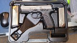 FN FNP-9 9MM LUGER (9x19 PARA) - 1 of 2