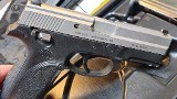 FN FNP-9 9MM LUGER (9x19 PARA) - 2 of 2