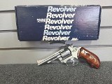 SMITH & WESSON 631 .32 MAG - 1 of 3