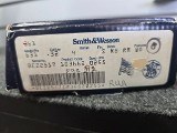 SMITH & WESSON 631 .32 MAG - 3 of 3