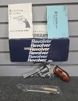 SMITH & WESSON 631 .32 MAG - 2 of 3
