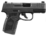 FN REFLEX - 1 of 1