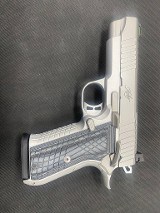 KIMBER KDS9C 9MM LUGER (9X19 PARA) - 2 of 3 KIMBER KDS9C 9MM LUGER (9X19 PARA) - 2 of 3
