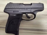 RUGER EC9S STANDARD 9MM LUGER (9X19 PARA) - 2 of 3