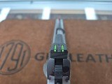 KIMBER AEGIS ELITE CUSTOM .45 ACP - 3 of 3 KIMBER AEGIS ELITE CUSTOM .45 ACP - 3 of 3