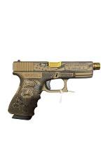 GLOCK 19 GEN 3 9MM LUGER (9x19 PARA) - 2 of 3