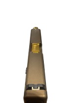 GLOCK 19 GEN 3 9MM LUGER (9x19 PARA) - 3 of 3